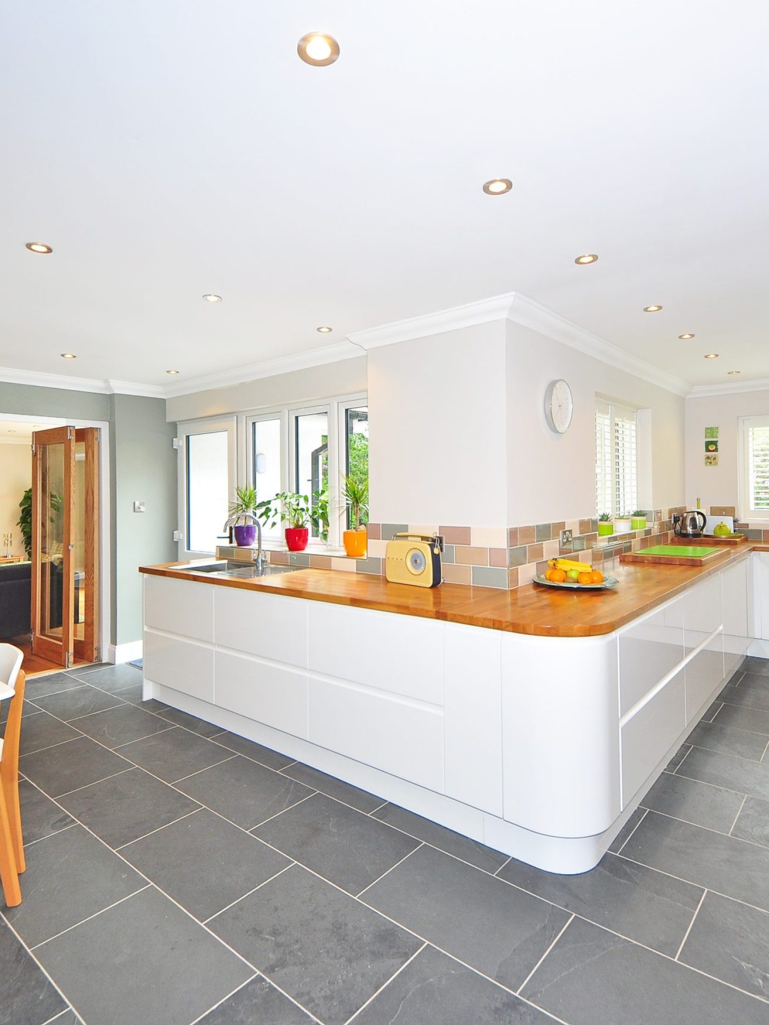 kitchen-1336160