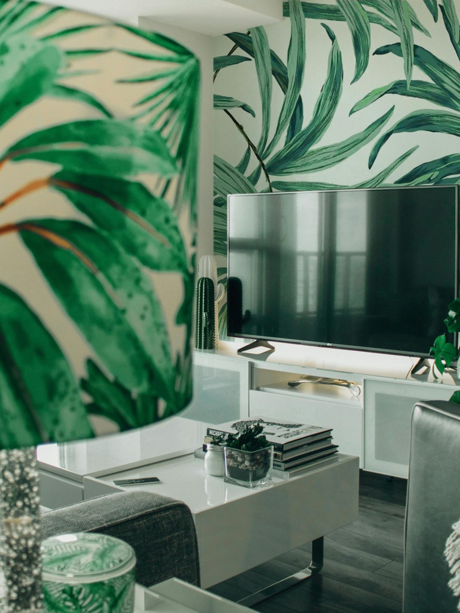 pexels-designecologist-1248582